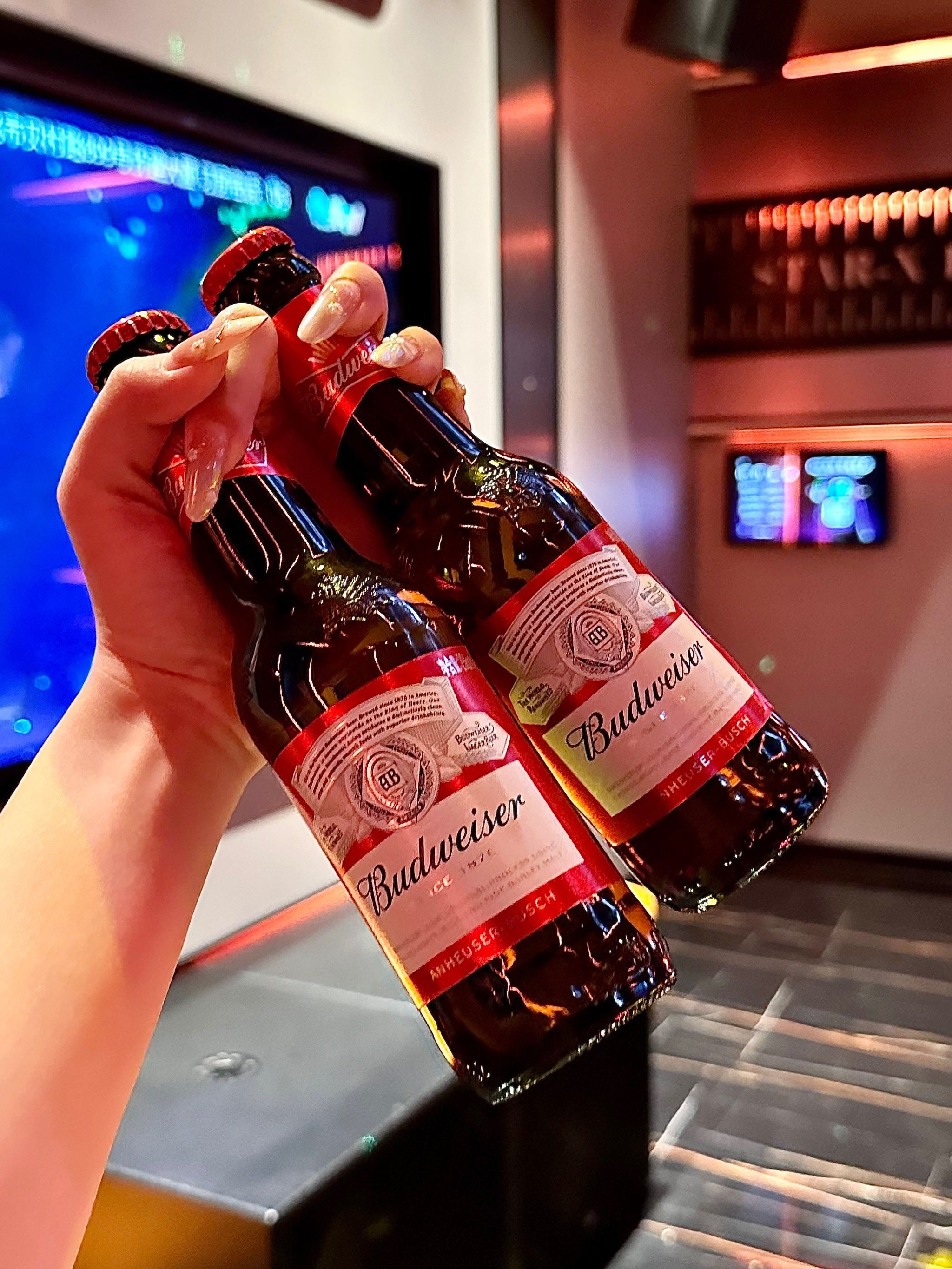 秦皇岛商务ktv怎么玩攻略指南-昌黎县ktv预定