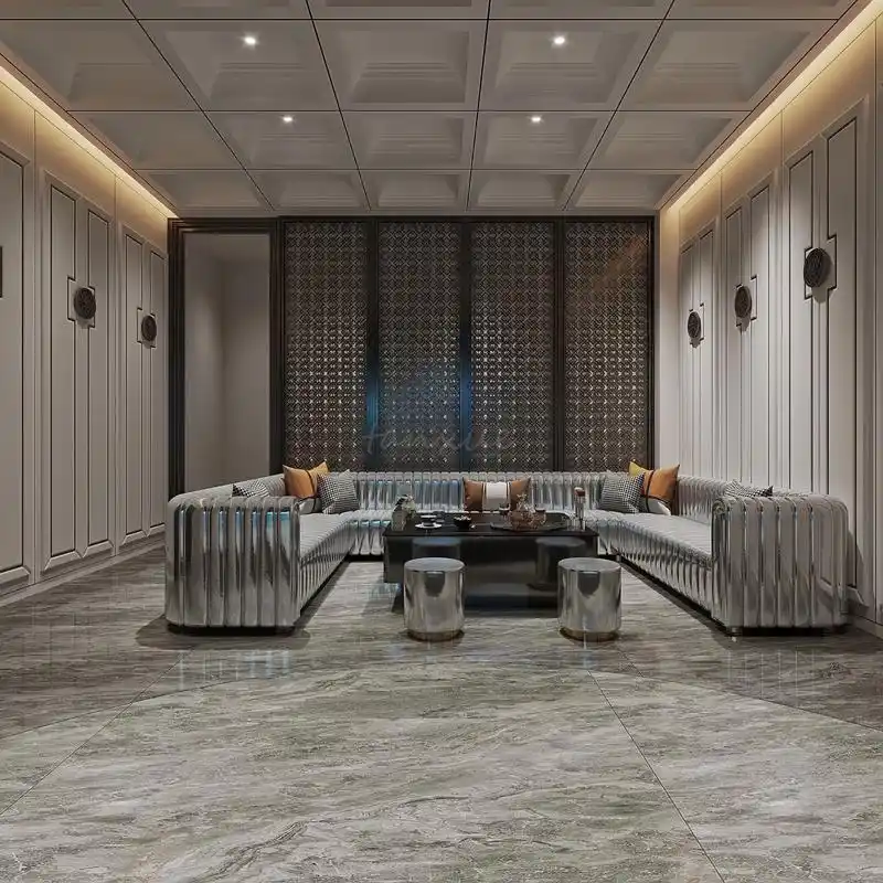 秦皇岛商务ktv环境怎么样推荐解析-昌黎县ktv预定